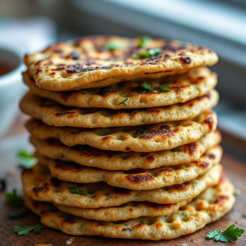Khakhra
