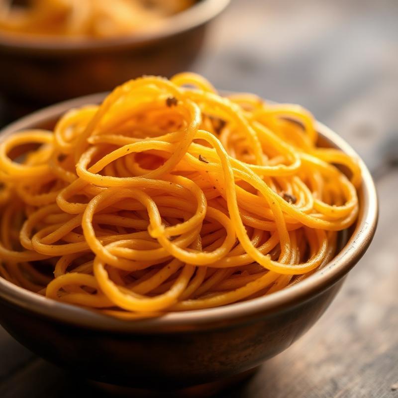 Sev